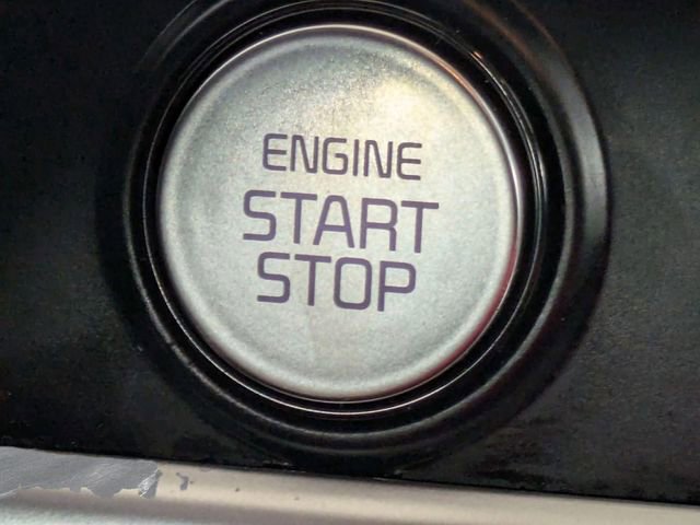 Certified 2023 Kia K5 LXS image 20