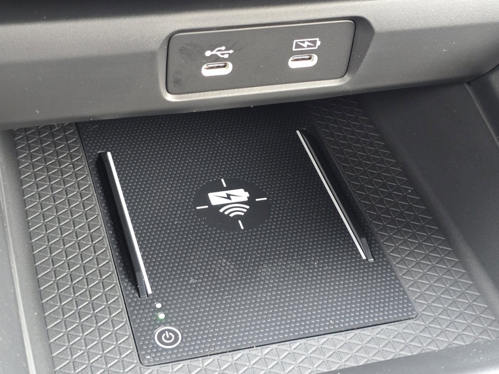 New 2026 Honda Accord LX image 6