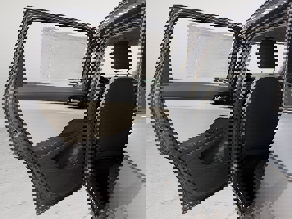 New 2026 Volkswagen Taos S image 20