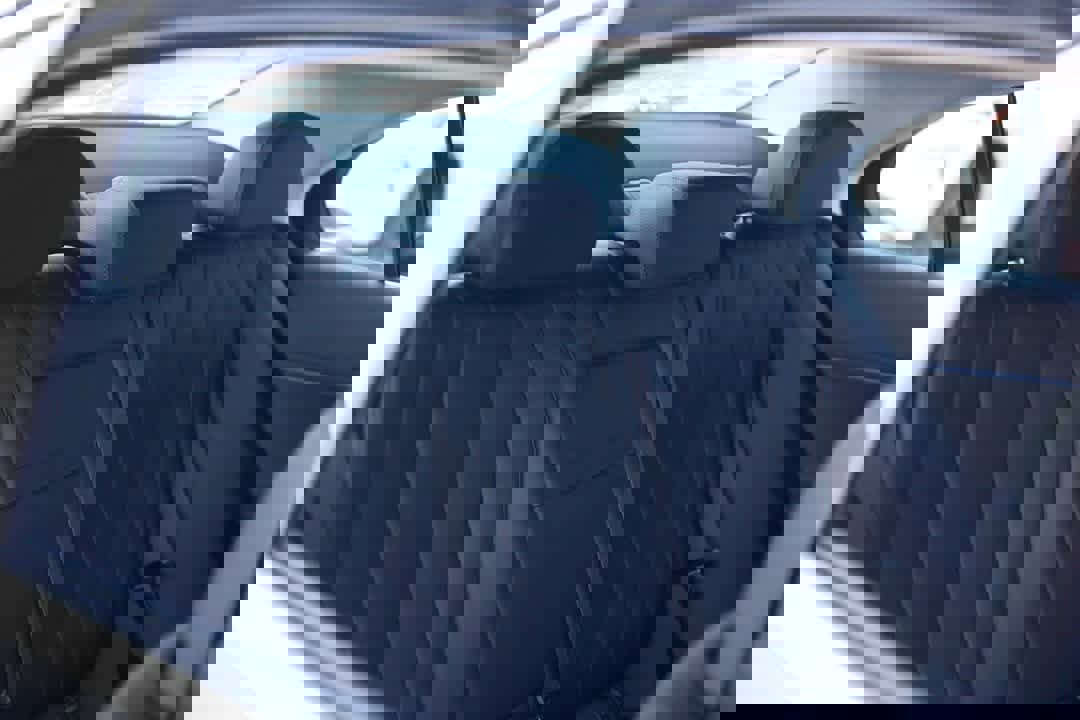 New 2026 Mercedes-Benz E 350 E 350 image 10