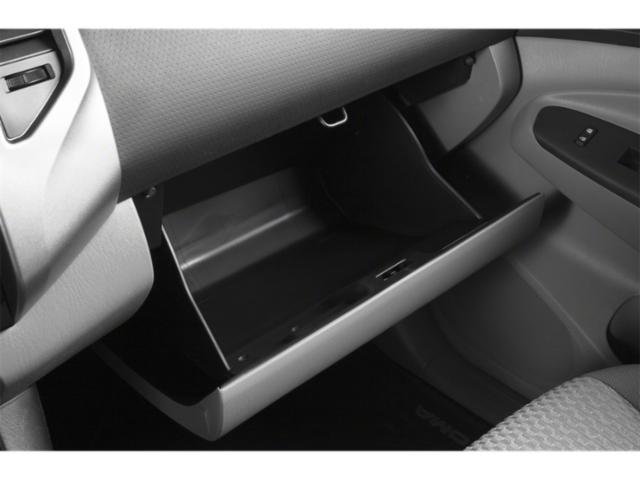 Used 2015 Toyota Tacoma PreRunner w/ Convenience Package RWD image 15