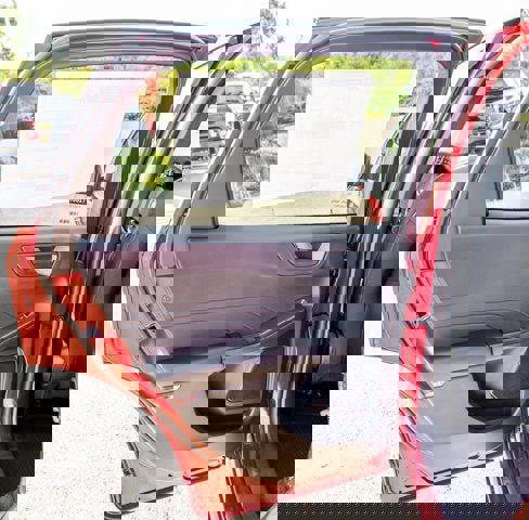 New 2026 Ford Escape Active image 12