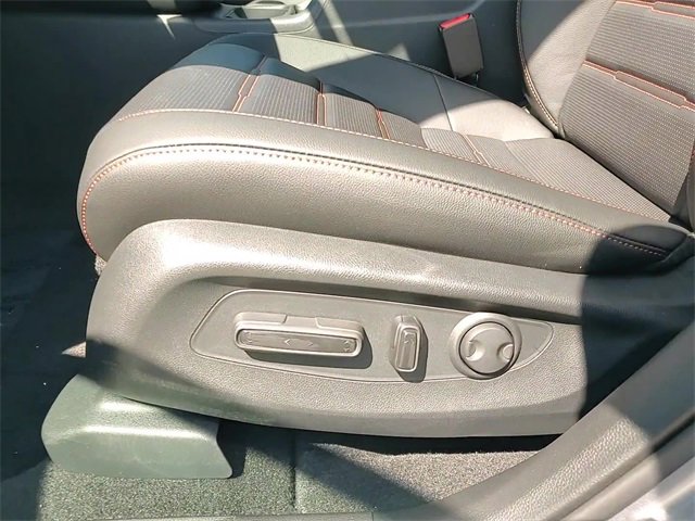 New 2026 Honda CR-V Sport-L image 13