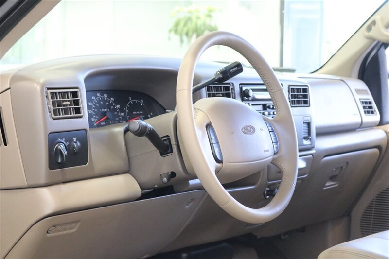 Used 2000 Ford F250 Lariat AWD/4WD image 82
