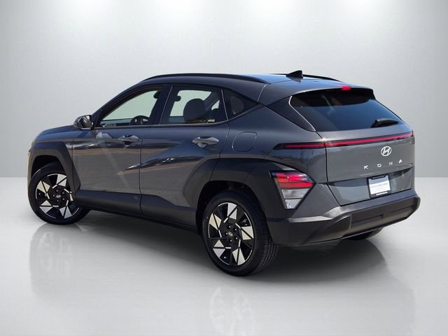 Used 2024 Hyundai Kona SEL FWD image 6