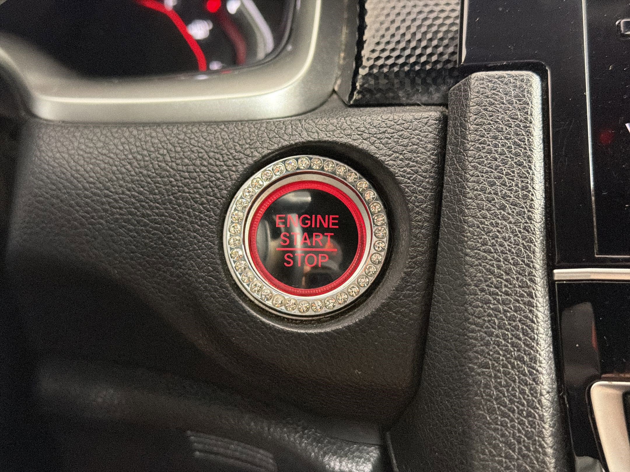 Used 2020 Honda Civic Sport image 25