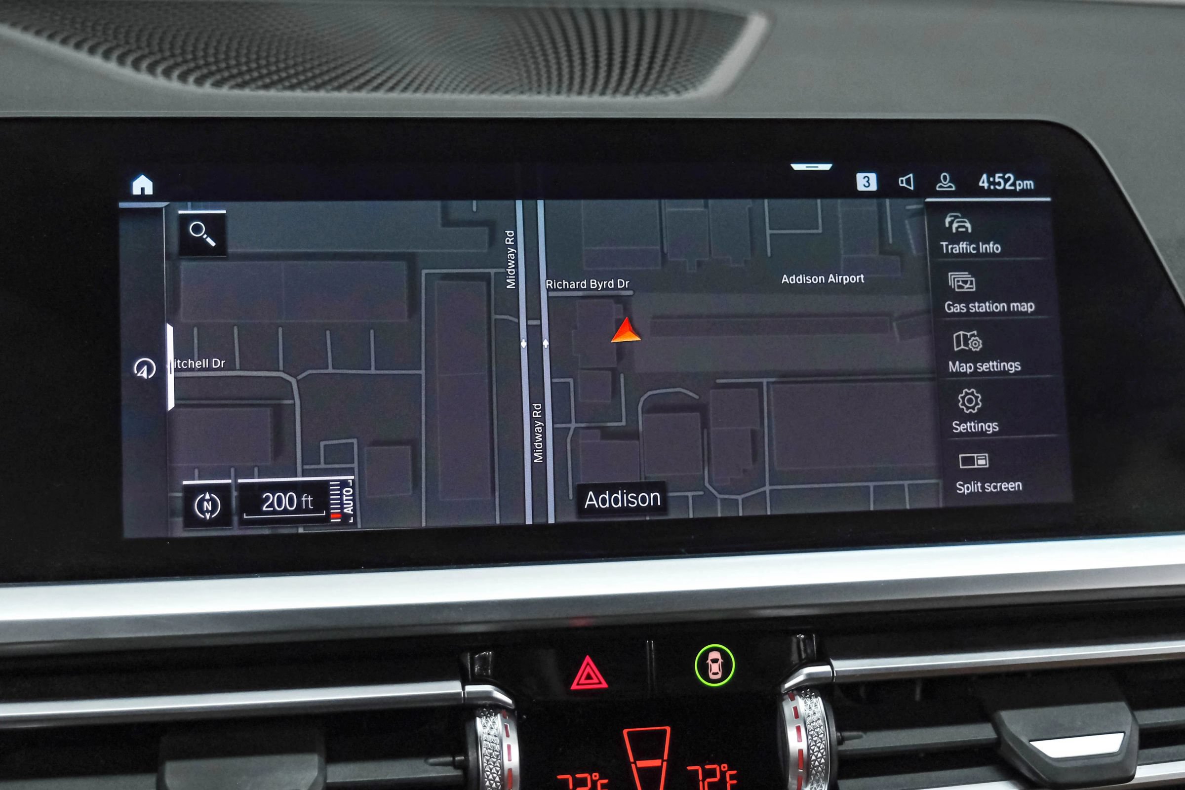 Used 2022 BMW 330i Sedan w/ Premium Package 2 RWD image 24