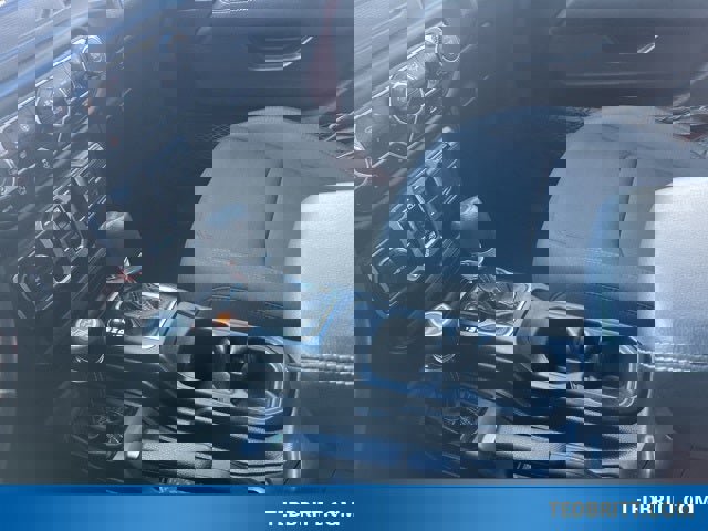 Used 2021 Jeep Wrangler Unlimited Sahara w/ Cold Weather Group image 33