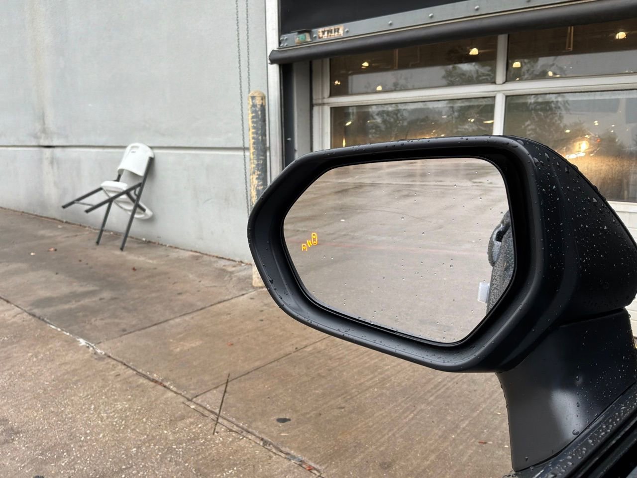 New 2026 Toyota Camry SE image 19