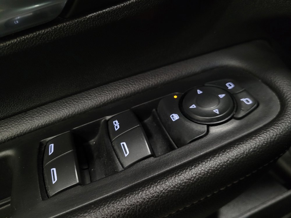 Used 2023 GMC Terrain SLT AWD/4WD image 27