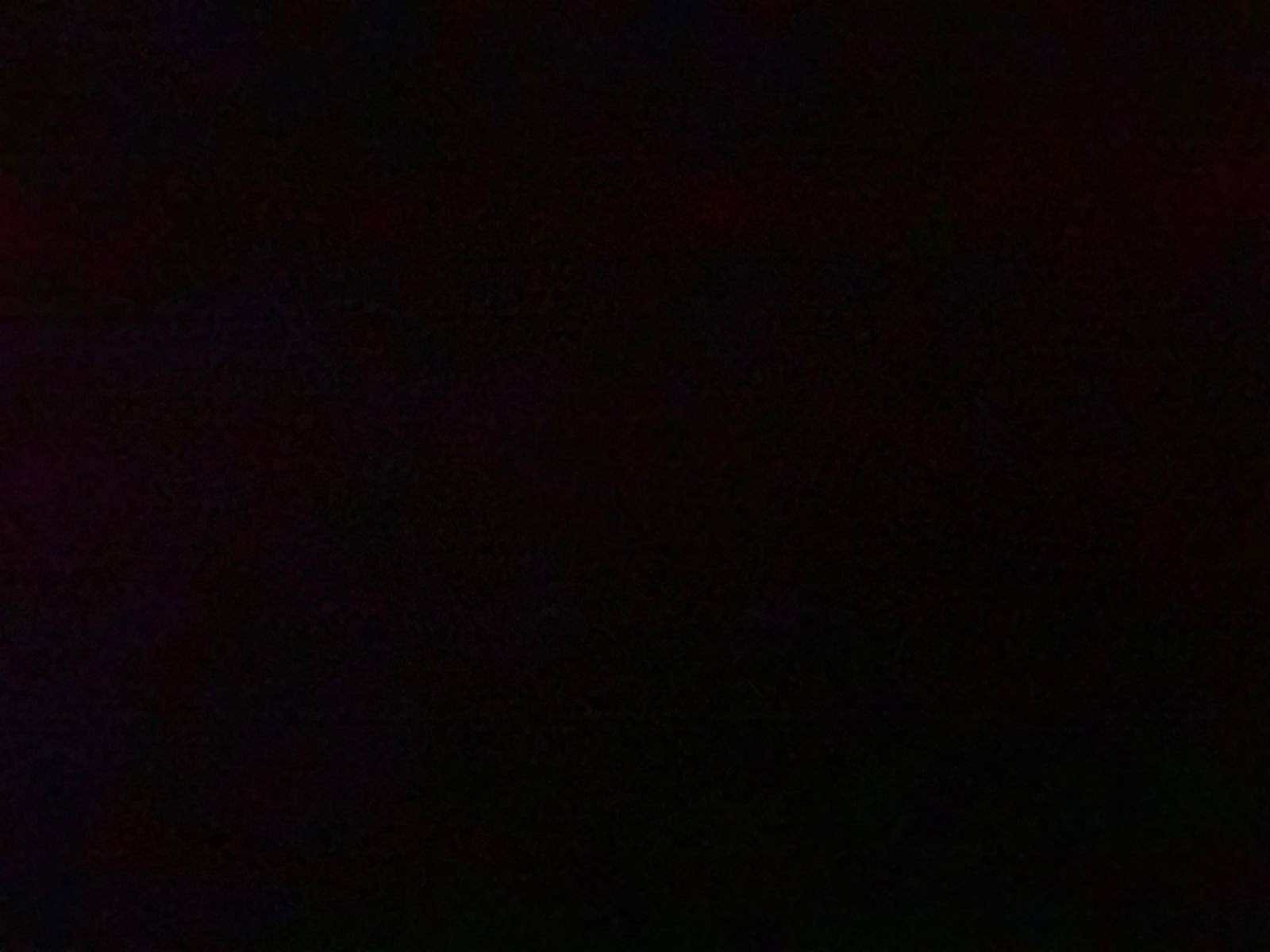 New 2026 Ford F450 XLT w/ XLT Value Package image 25