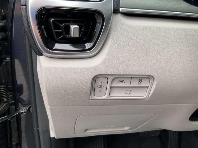 Used 2023 Kia Sorento SX AWD/4WD image 10