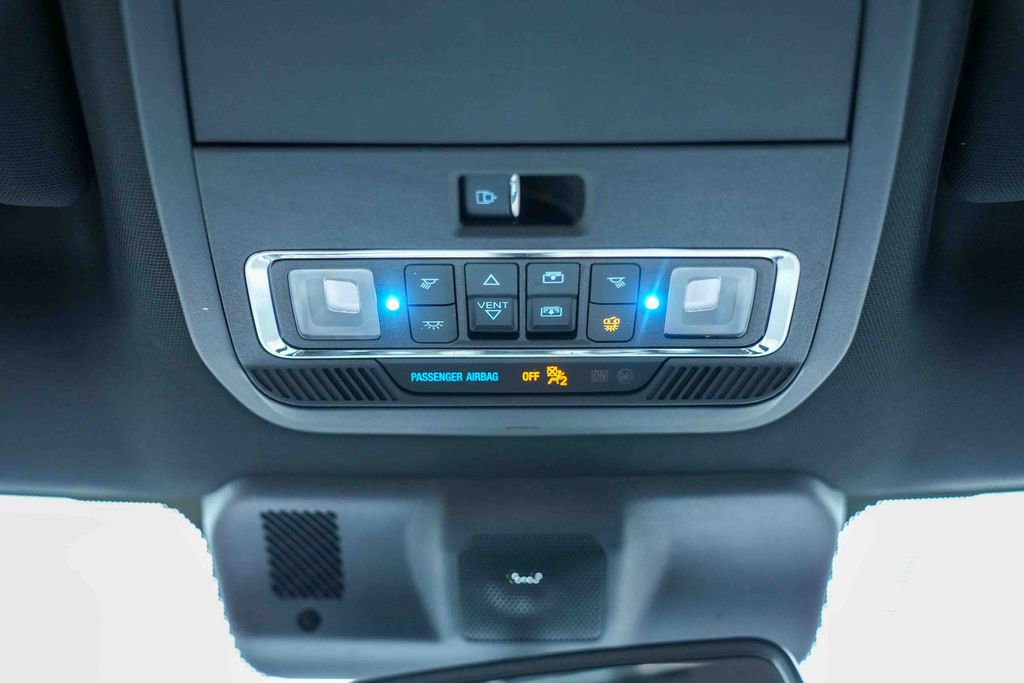 Used 2023 Ford F150 Lariat w/ Equipment Group 502A High image 34
