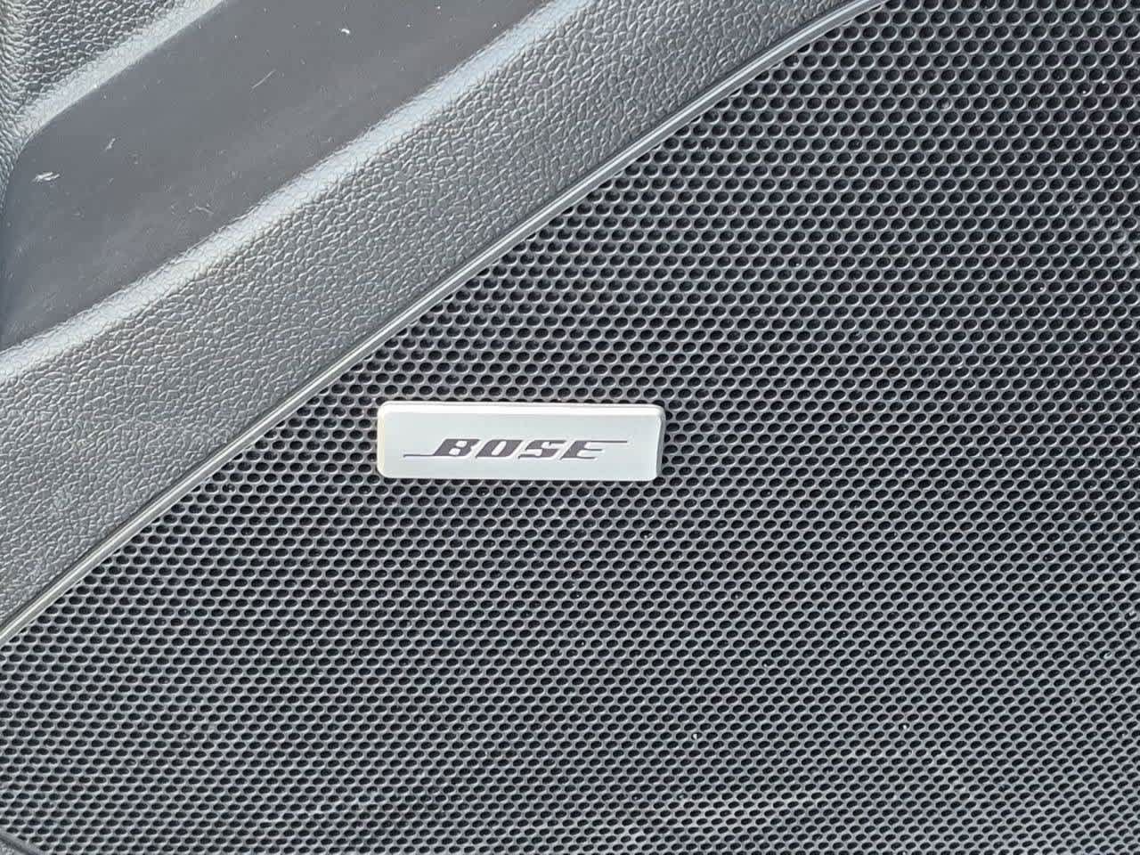 Used 2023 Chevrolet Bolt LT w/ Infotainment Package FWD image 29