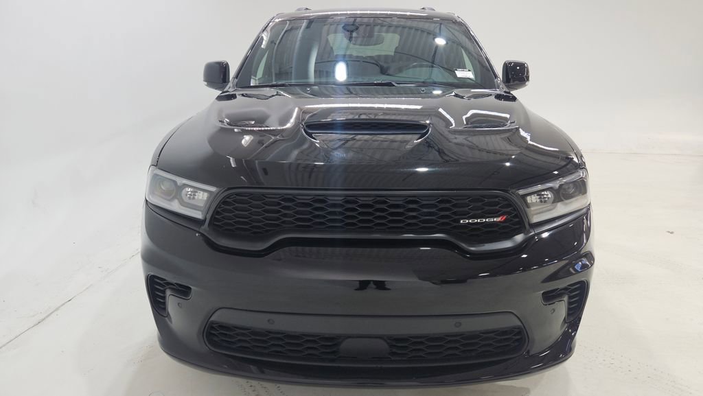 Used 2024 Dodge Durango R/T image 12