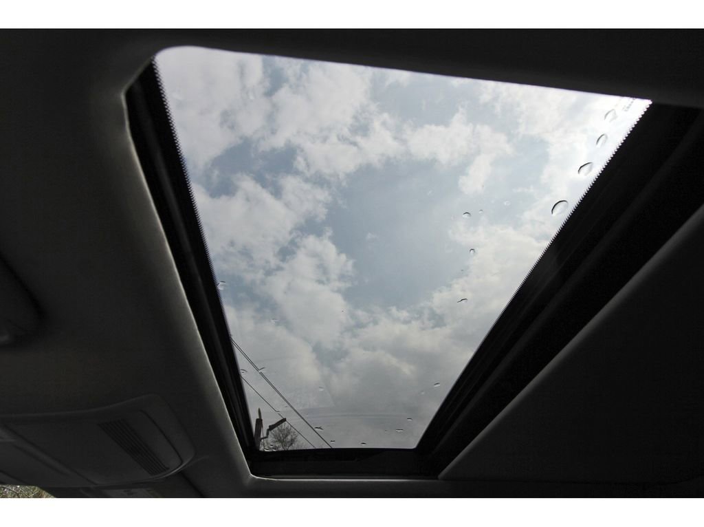 New 2026 MAZDA CX-50 Meridian Edition w/ Weather Package image 20