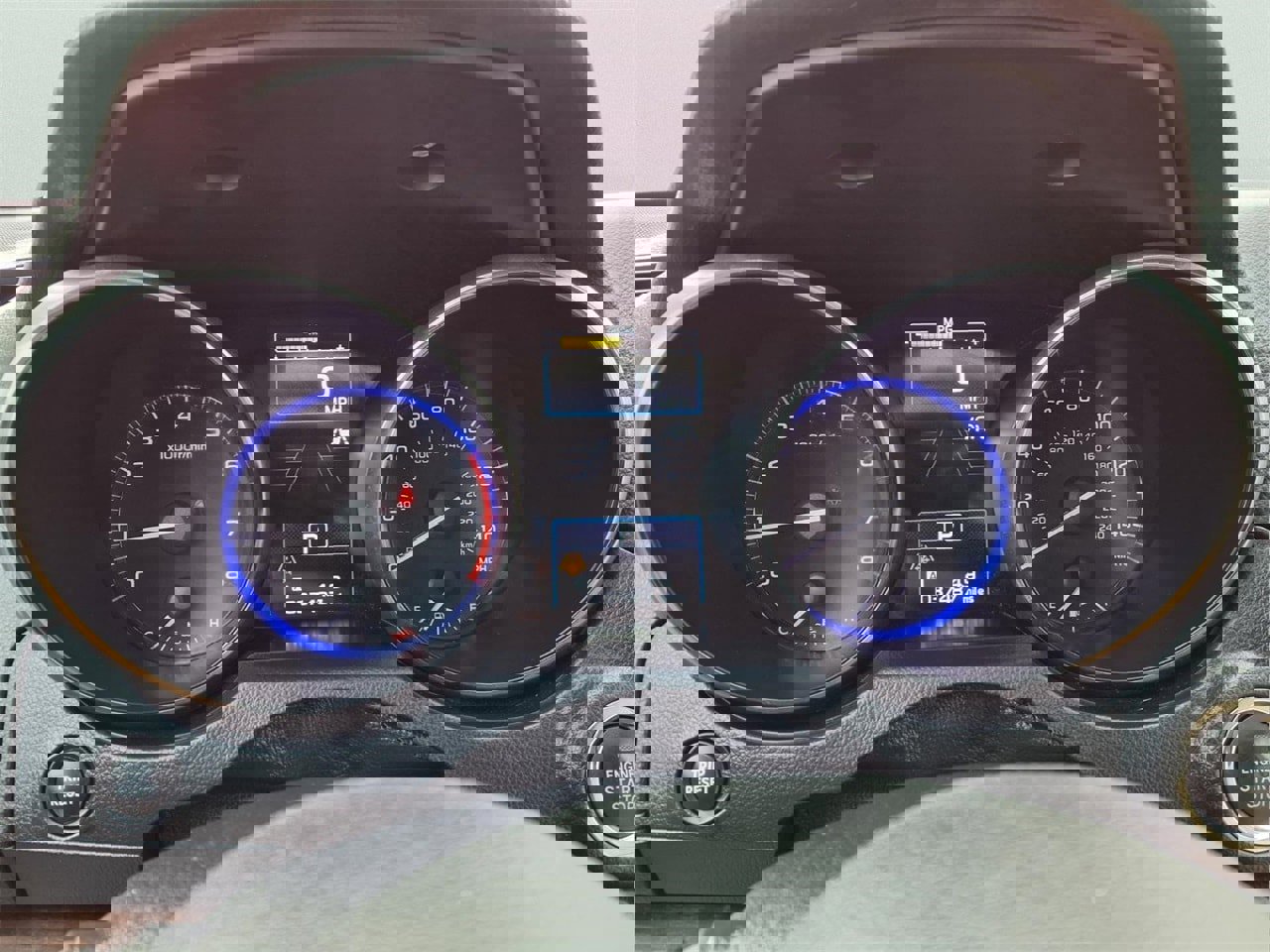 Used 2018 Subaru Outback 2.5i Limited image 29