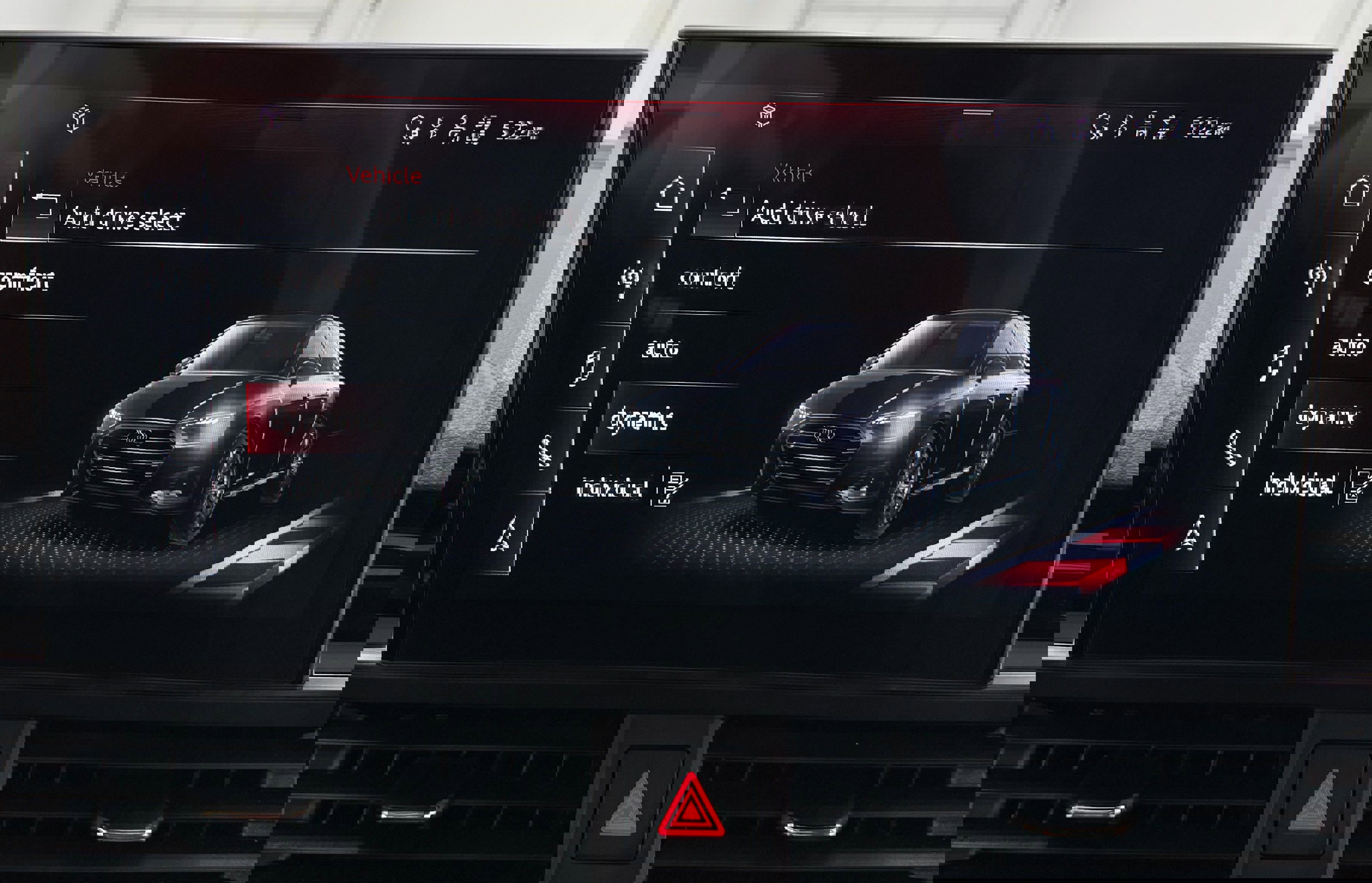 Used 2023 Audi A4 2.0T Premium Plus w/ Premium Plus Package image 26