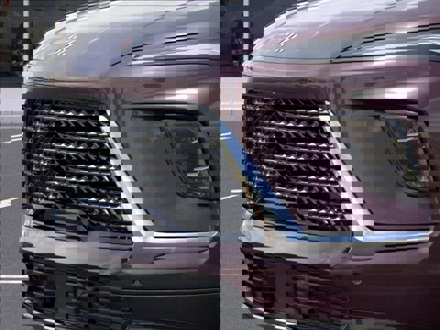 New 2026 Buick Enclave Avenir w/ Super Cruise Package image 13