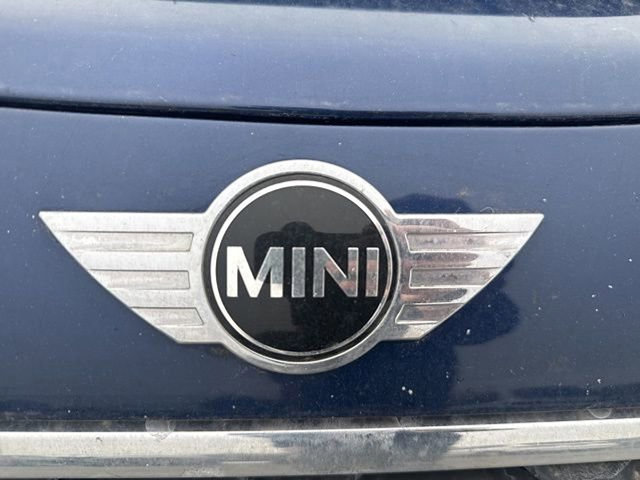 Used 2015 MINI Cooper S image 22