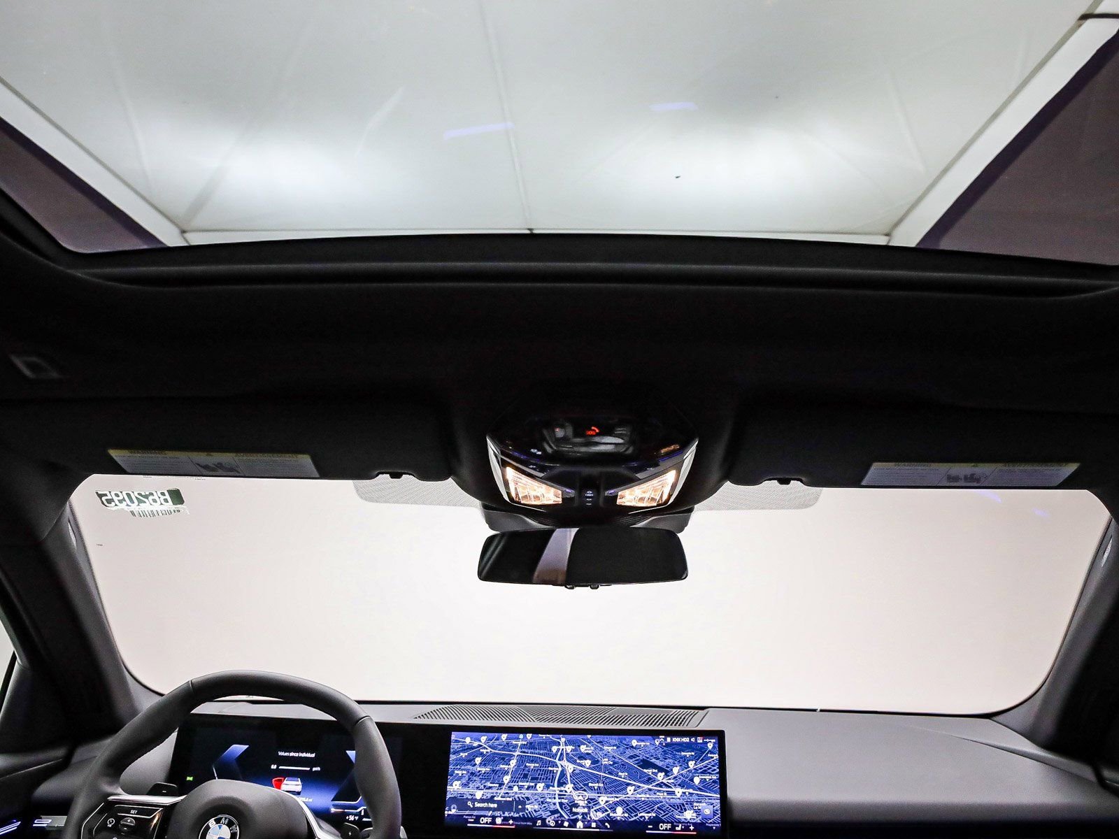 Used 2025 BMW 530i image 17