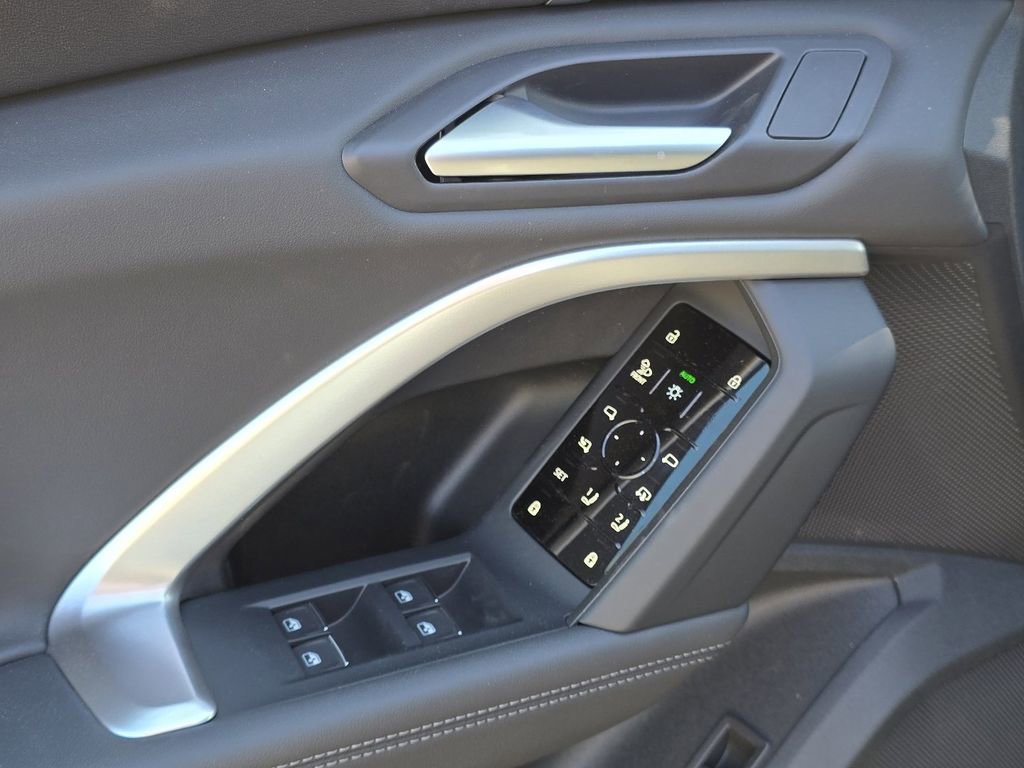 New 2026 Audi Q5 Premium Plus AWD/4WD image 39