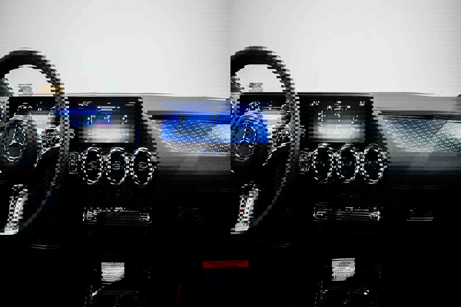 Used 2026 Mercedes-Benz GLA 250 image 12