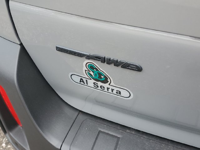 New 2026 Subaru Outback Touring XT AWD/4WD image 6