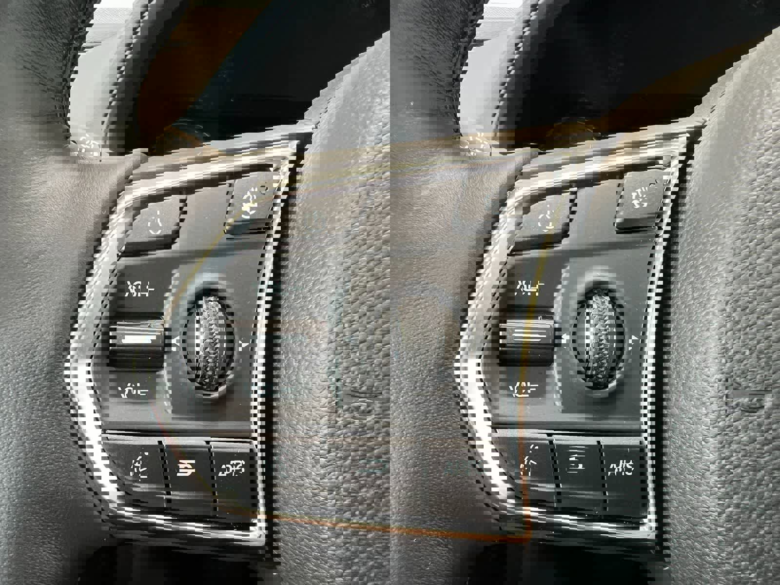 New 2026 Acura RDX SH-AWD w/ Advance Package image 20