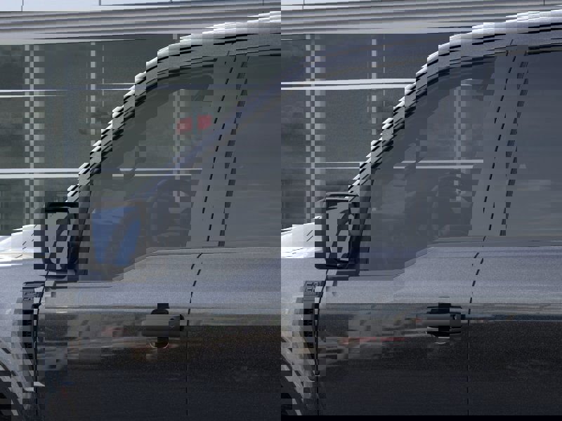 New 2026 Ford F150 STX image 42