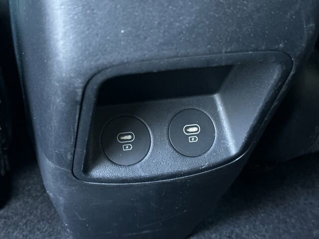 Used 2023 Kia EV6 GT AWD/4WD image 15