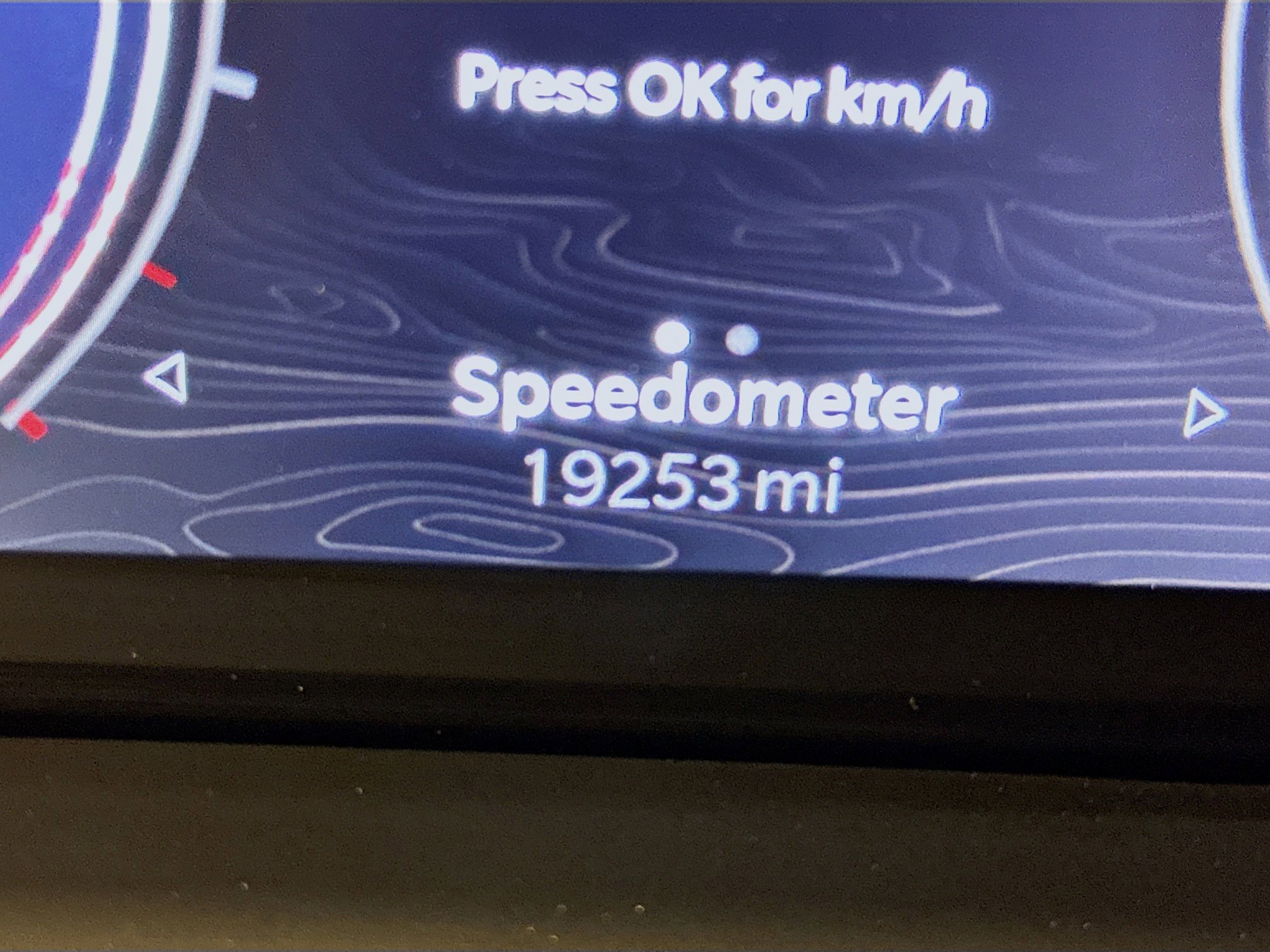 Used 2023 Jeep Grand Cherokee Laredo image 19