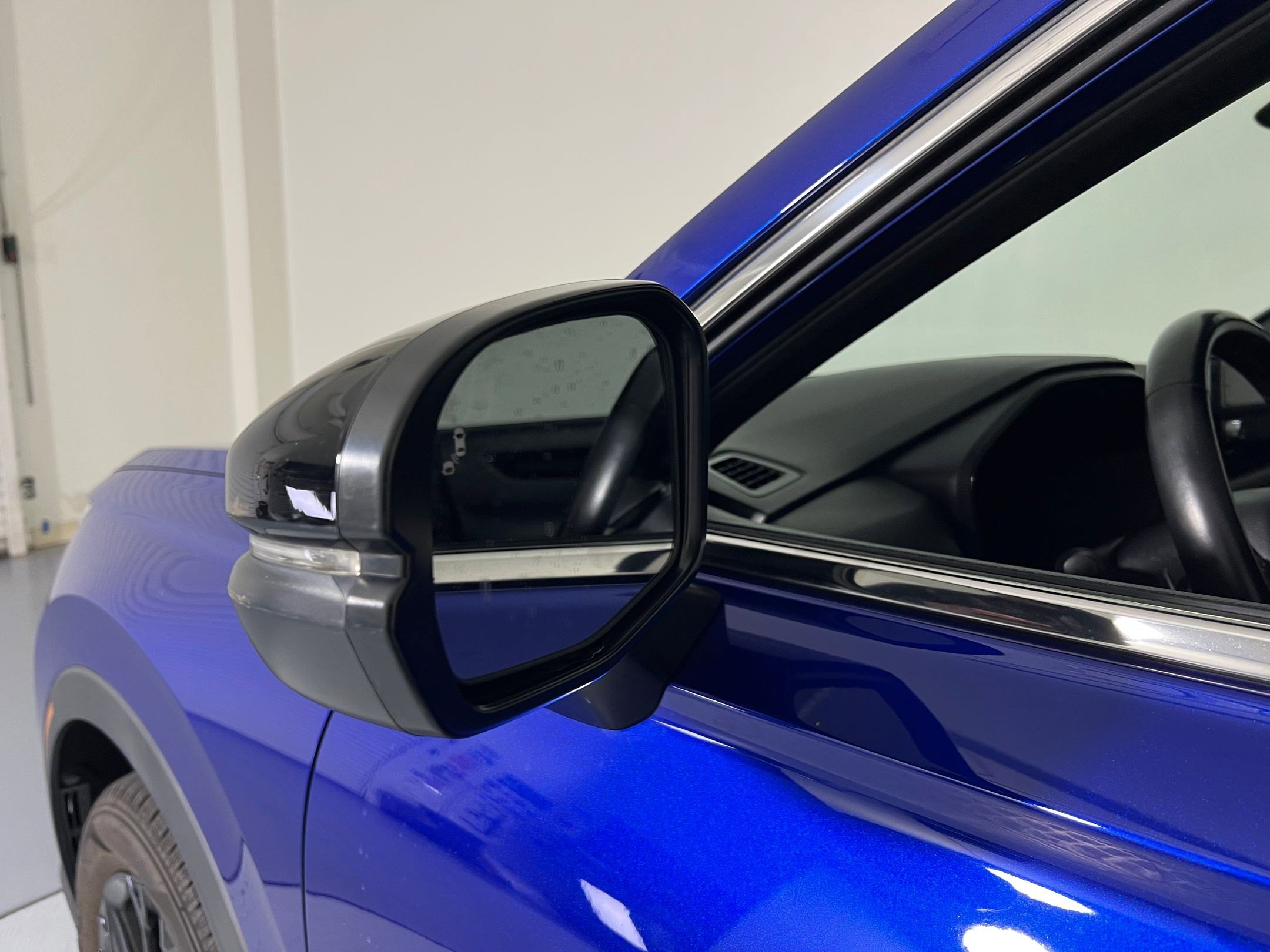 Used 2023 Honda CR-V Sport Touring image 24