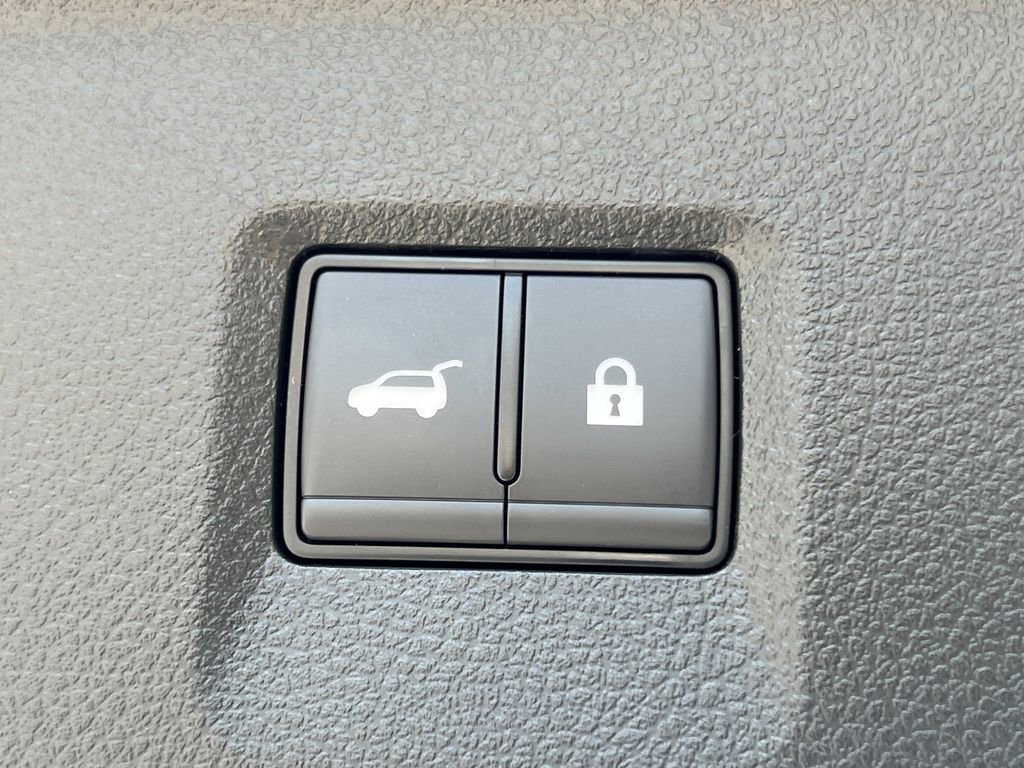 Used 2025 INFINITI QX60 Luxe image 6