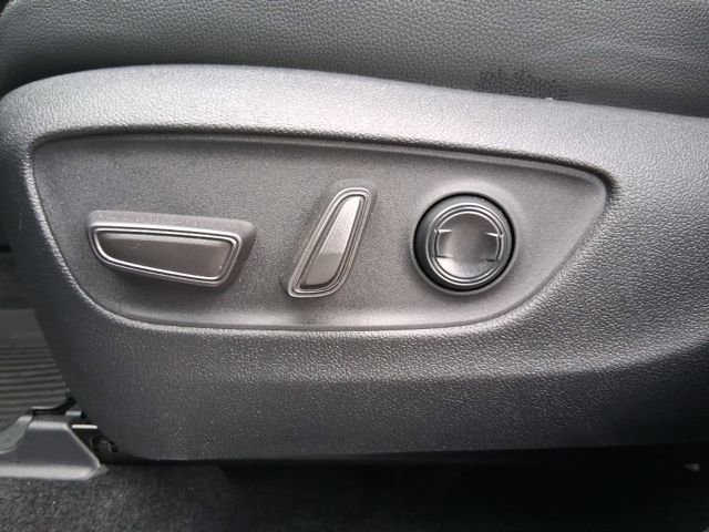 Used 2024 Toyota Grand Highlander Platinum image 14