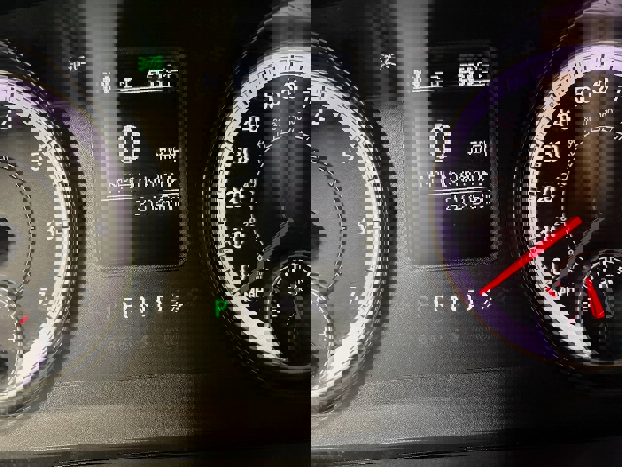 Used 2022 RAM 1500 Classic Warlock image 18