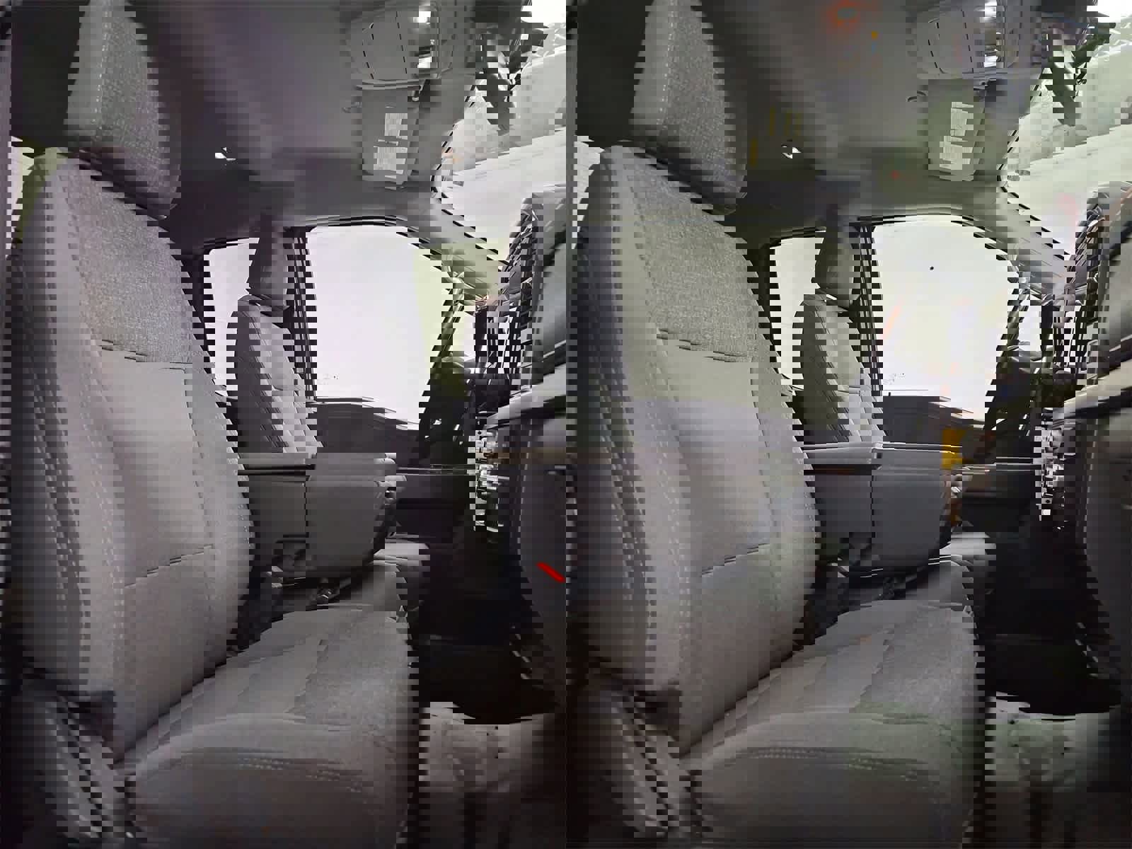 Used 2024 Ford F150 XLT w/ FX4 Off-Road Package image 21