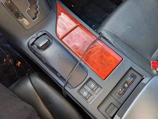 Used 2010 Lexus RX 350 AWD image 12