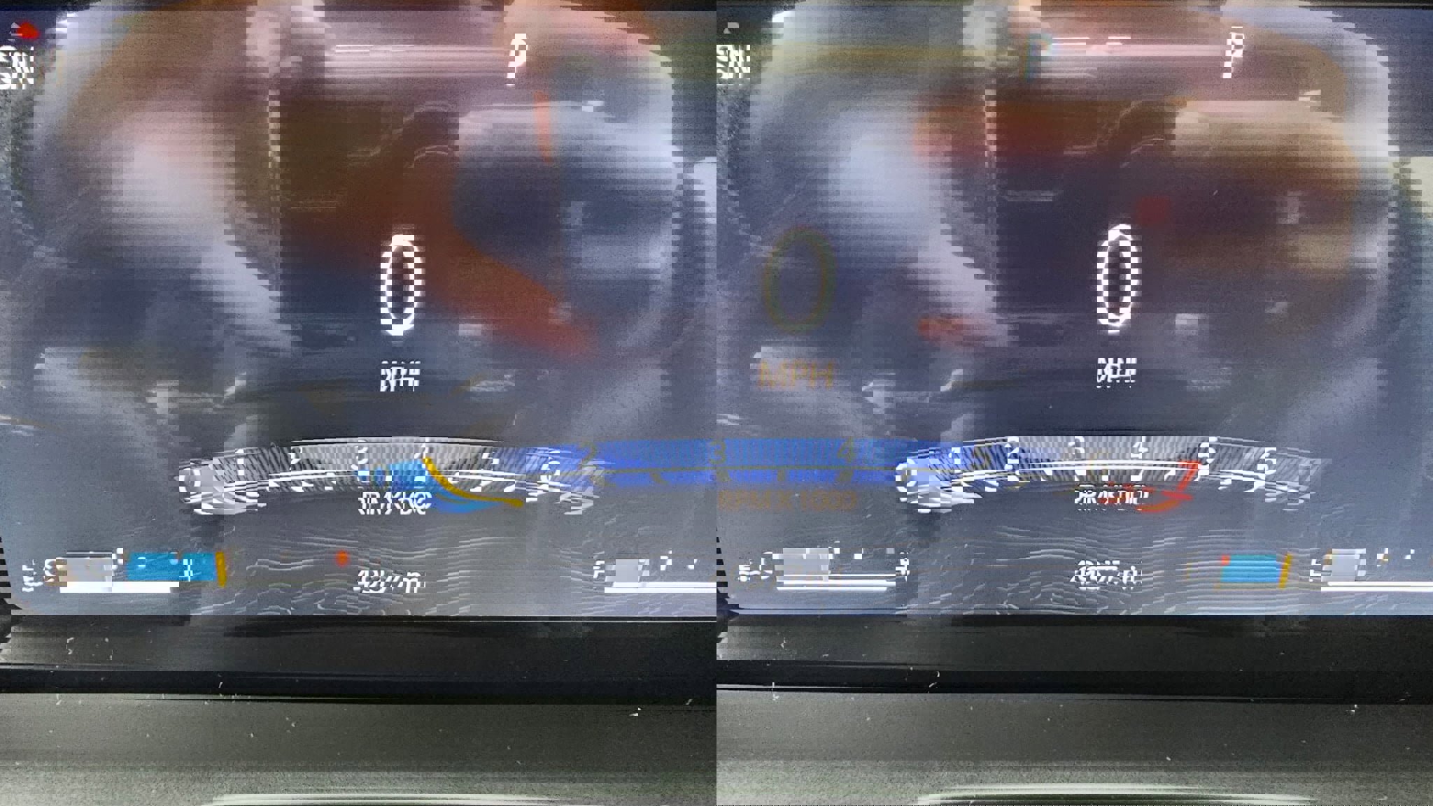 Used 2023 Jeep Grand Cherokee L Laredo image 38