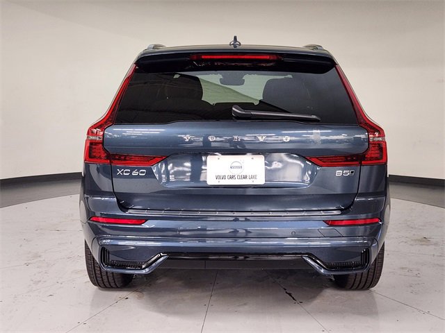 New 2026 Volvo XC60 B5 Plus w/ Protection Package Premier image 10