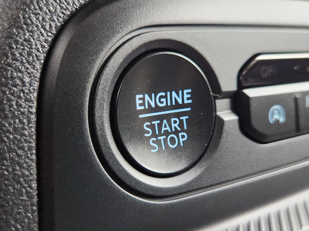 Used 2025 Ford Bronco Sport Big Bend AWD/4WD image 21