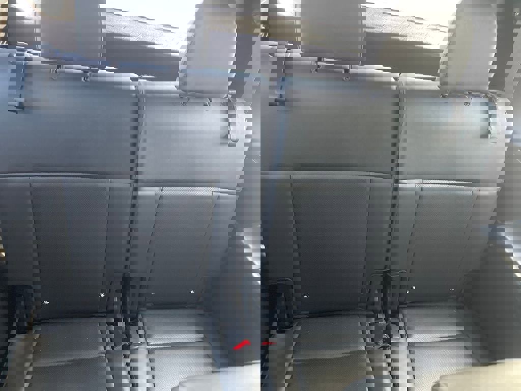 Used 2024 Hyundai Santa Fe SEL image 13