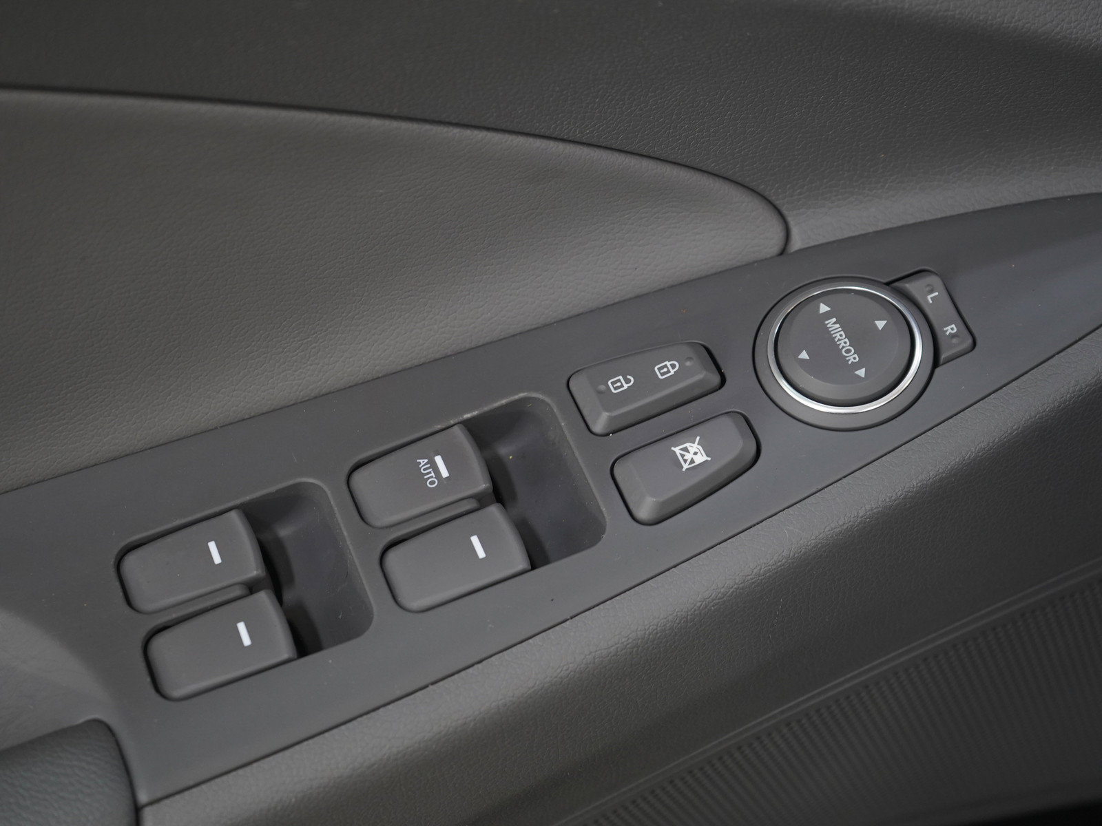Used 2014 Hyundai Sonata GLS w/ Popular Equipment Group 2 FWD image 21