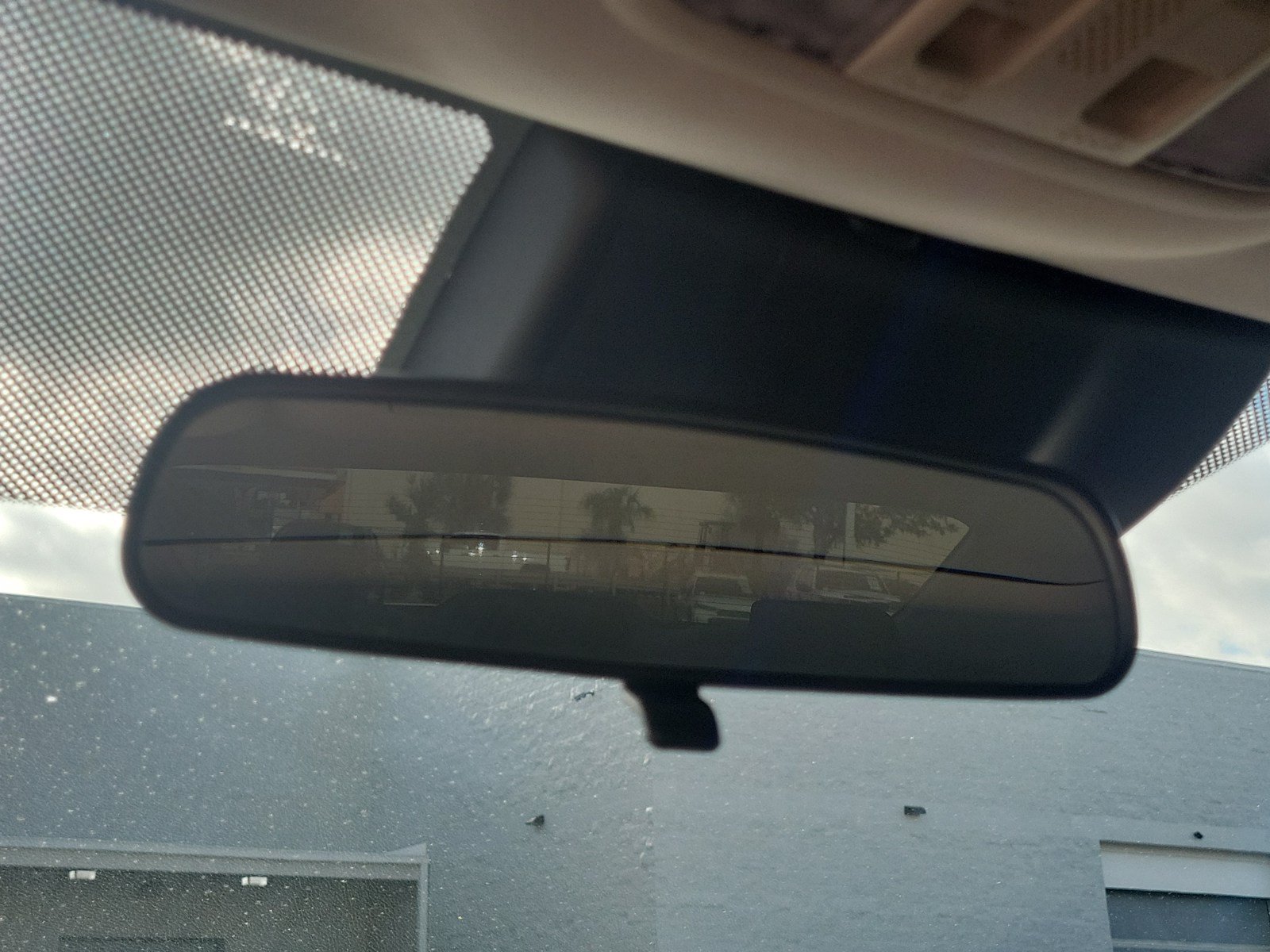 Used 2019 Honda Civic EX image 26