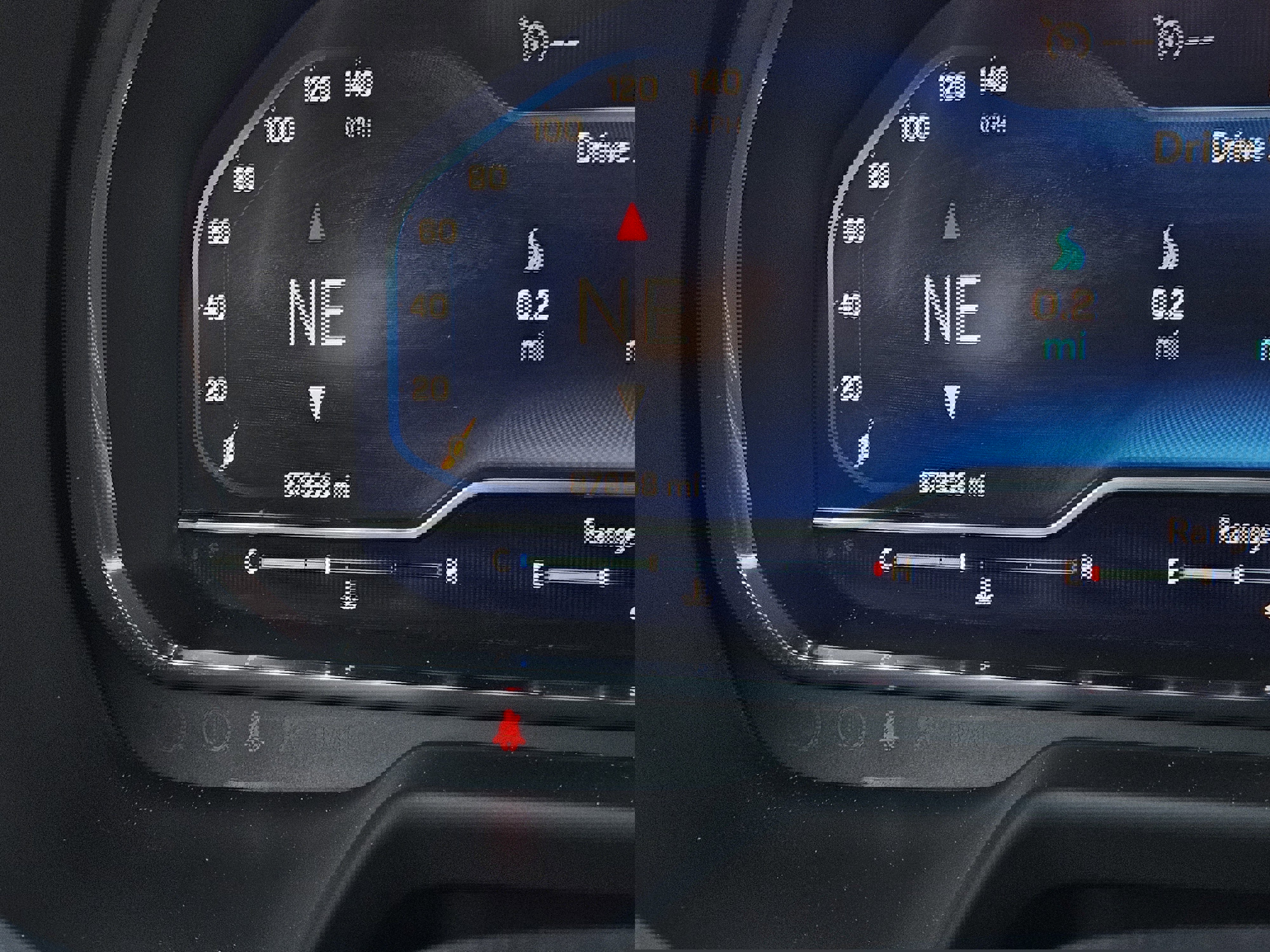 Used 2023 Chevrolet Suburban Premier image 17