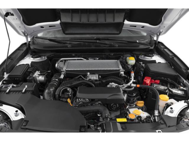 Used 2024 Subaru Outback Onyx Edition XT image 15