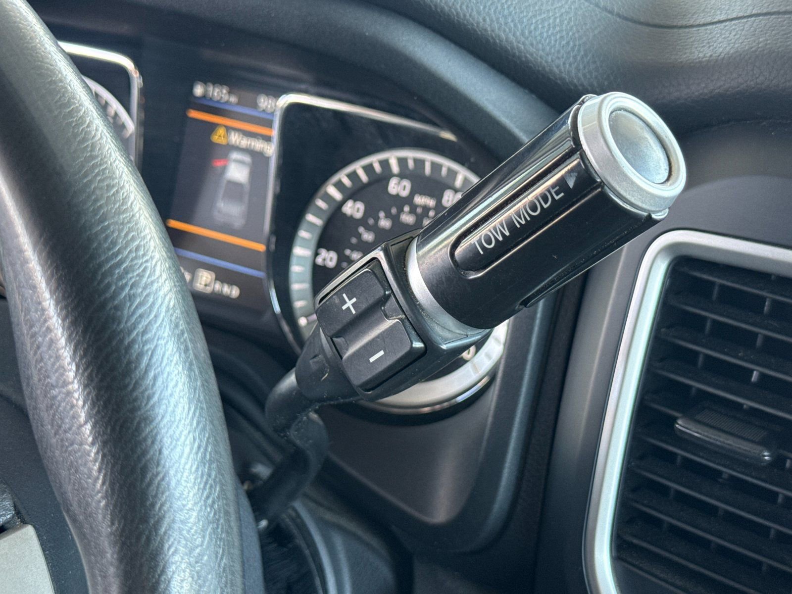 Used 2019 Nissan Titan S w/ S Utility Package RWD image 19