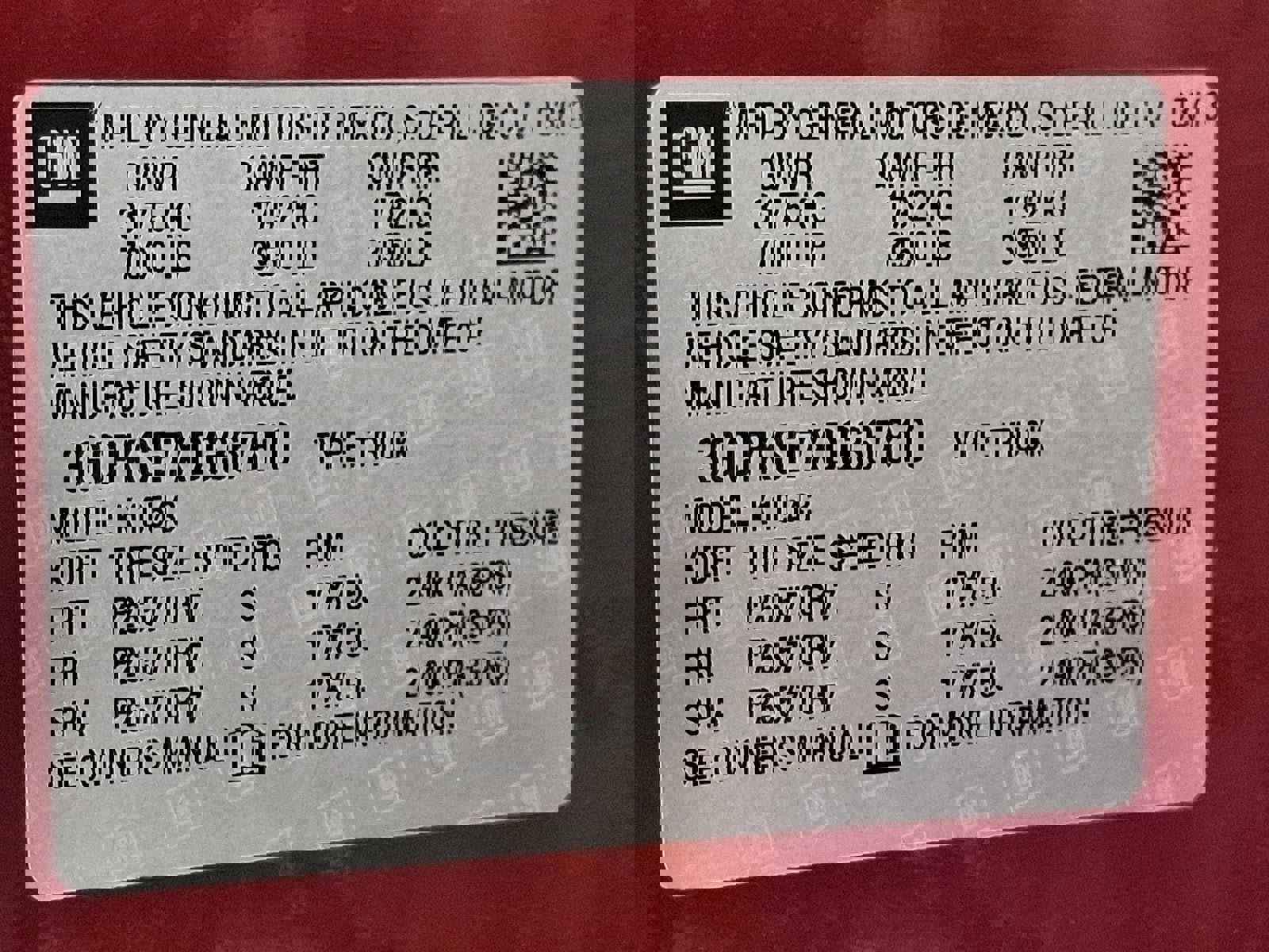 Used 2013 Chevrolet Silverado 1500 LT w/ All-Star Edition image 26