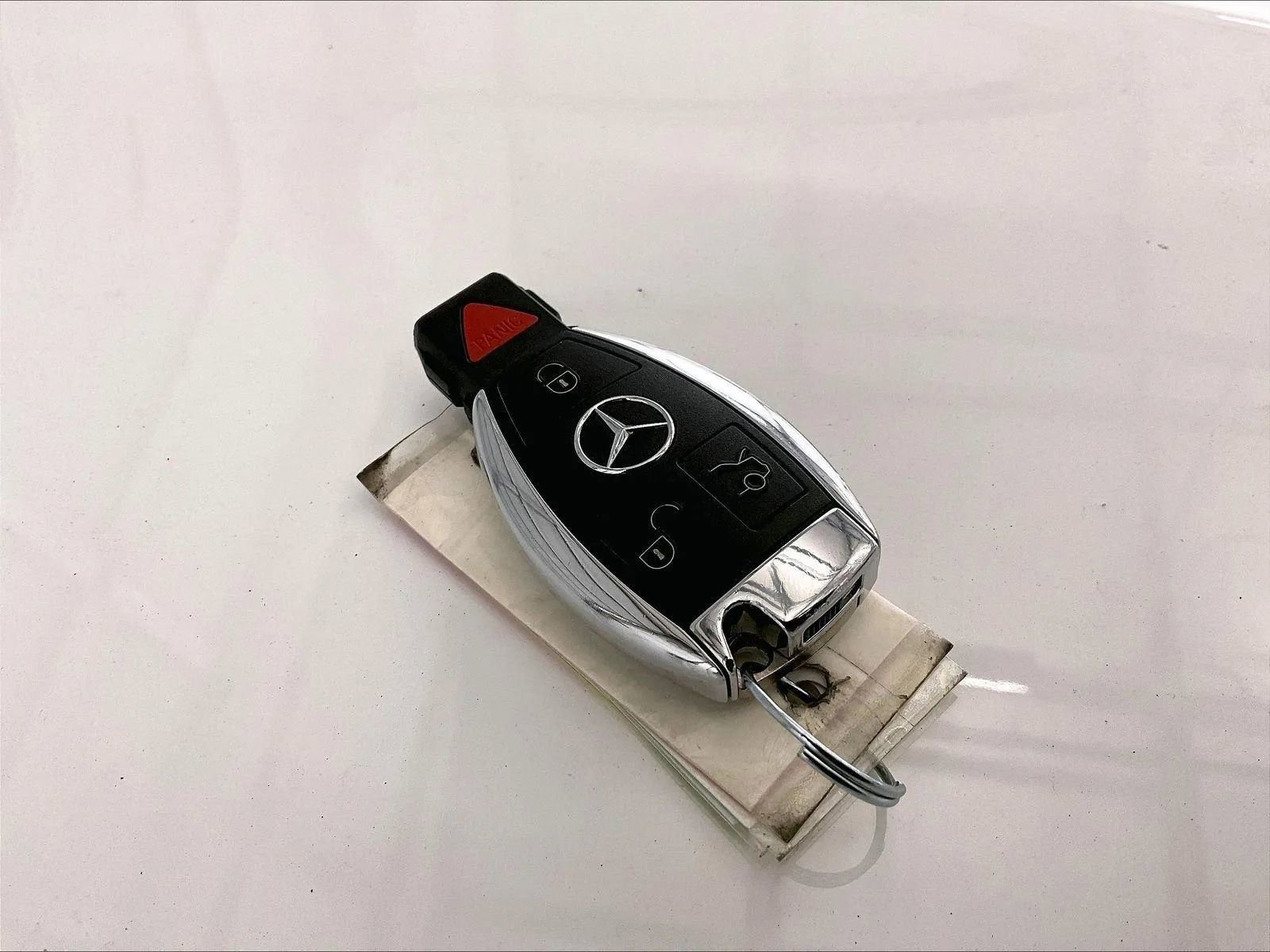 Used 2020 Mercedes-Benz GLA 250 4MATIC image 9