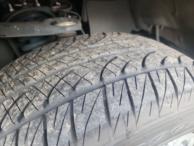 Used 2018 Toyota Tundra SR5 w/ TRD Sport Package image 28